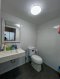 Move-in Ready Townhome for Sale! The Connect 22 Ramindra - Minburi, Just 10 Minutes from Fashion Island!