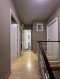 Move-in Ready Townhome for Sale! The Connect 22 Ramindra - Minburi, Just 10 Minutes from Fashion Island!