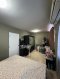 Move-in Ready Townhome for Sale! The Connect 22 Ramindra - Minburi, Just 10 Minutes from Fashion Island!