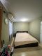 Move-in Ready Townhome for Sale! The Connect 22 Ramindra - Minburi, Just 10 Minutes from Fashion Island!