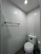 Move-in Ready Townhome for Sale! The Connect 22 Ramindra - Minburi, Just 10 Minutes from Fashion Island!