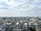 ห้องเปล่าสภาพดี ทิศเหนือ ในห้องเย็นสบาย ขายคอนโด ลุมพินี วิลล์ ลาดพร้าว–โชคชัย 4 (Lumpini Ville Ladprao–Chokchai 4) ใกล้รถไฟฟ้า 180 เมตร!