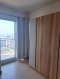 Original Condition Condo! Enjoy breathtaking sea and mountain views from your private balcony, right in the heart of Chonburi city. Located on Sukhumvit Road in the Supalai City Resort Condo project, this 40.02 sq.m.