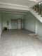Worthwhile Investment! For Sale: 3.5-Storey Shophouse / Commercial Building, Prime Location, opposite Wat Bang Krapom, near Wat Chulamanee – Amphawa Floating Market, on Samut Songkhram–Bang Phae Road