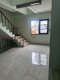Worthwhile Investment! For Sale: 3.5-Storey Shophouse / Commercial Building, Prime Location, opposite Wat Bang Krapom, near Wat Chulamanee – Amphawa Floating Market, on Samut Songkhram–Bang Phae Road