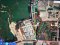 Land for Sale – Filled and Ready to Build, Adjacent to Public Road, Supports EEC, Fully Equipped with Utilities