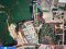 Land for Sale – Filled and Ready to Build, Adjacent to Public Road, Supports EEC, Fully Equipped with Utilities