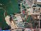 Land for Sale – Filled and Ready to Build, Adjacent to Public Road, Supports EEC, Fully Equipped with Utilities