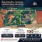 SAVE 50 MILLION BAHT! Golden Investment Opportunity: Luxury Art-Inspired Resort in the Heart of Khao Yai [ Palazzo Pavone Gallery & Resort ] – A Landmark Masterpiece on a Prime Strategic Plot Reduced from 150 Million to ONLY 100 Million Baht (Ready to
