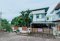 Corner Unit! 2-Storey Detached House – Phrukpiman 2, Bo Win, Si Racha, Chonburi – Close to Amata City & WHA Industrial Estate