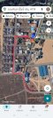 Corner Unit! 2-Storey Detached House – Phrukpiman 2, Bo Win, Si Racha, Chonburi – Close to Amata City & WHA Industrial Estate