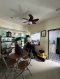 Corner Unit! 2-Storey Detached House – Phrukpiman 2, Bo Win, Si Racha, Chonburi – Close to Amata City & WHA Industrial Estate