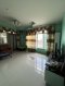 Corner Unit! 2-Storey Detached House – Phrukpiman 2, Bo Win, Si Racha, Chonburi – Close to Amata City & WHA Industrial Estate