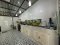 Corner Unit! 2-Storey Detached House – Phrukpiman 2, Bo Win, Si Racha, Chonburi – Close to Amata City & WHA Industrial Estate