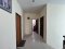 Corner Unit! 2-Storey Detached House – Phrukpiman 2, Bo Win, Si Racha, Chonburi – Close to Amata City & WHA Industrial Estate