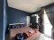 Corner Unit! 2-Storey Detached House – Phrukpiman 2, Bo Win, Si Racha, Chonburi – Close to Amata City & WHA Industrial Estate