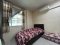 Corner Unit! 2-Storey Detached House – Phrukpiman 2, Bo Win, Si Racha, Chonburi – Close to Amata City & WHA Industrial Estate