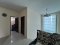 Corner Unit! 2-Storey Detached House – Phrukpiman 2, Bo Win, Si Racha, Chonburi – Close to Amata City & WHA Industrial Estate