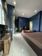 Corner Unit! 2-Storey Detached House – Phrukpiman 2, Bo Win, Si Racha, Chonburi – Close to Amata City & WHA Industrial Estate