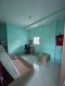 Corner Unit! 2-Storey Detached House – Phrukpiman 2, Bo Win, Si Racha, Chonburi – Close to Amata City & WHA Industrial Estate