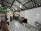 Corner Unit! 2-Storey Detached House – Phrukpiman 2, Bo Win, Si Racha, Chonburi – Close to Amata City & WHA Industrial Estate