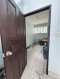 โอกาสทองนักลงทุน! ขายทาวน์โฮม 2 ชั้น 60 ตร.ว. ใจกลางห้วยกะปิ ใกล้ถนนสุขุมวิท เหมาะดัดแปลงทำห้องเช่า สร้างรายได้ทันที