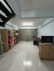 โอกาสทองนักลงทุน! ขายทาวน์โฮม 2 ชั้น 60 ตร.ว. ใจกลางห้วยกะปิ ใกล้ถนนสุขุมวิท เหมาะดัดแปลงทำห้องเช่า สร้างรายได้ทันที