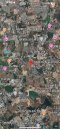 บ้านสำหรับคนที่มองหาความสงบ แต่ยังใกล้ความสะดวกในเมือง ขายทาวน์เฮาส์ 2 ชั้น หมู่บ้าน ฟ้าใสวิลล์ 2 ( Fahsai ville 2 ) ลงตัวทั้งสำหรับครอบครัวที่กำลังขยาย หรือคนทำงานที่อยากมีบ้านพักสงบหลังเลิกงาน