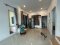Rare Item! English-Style Sale Twin House, 2-Storey, 28.9 sq.wah, Diya Village Chonburi – Only 1.8 km from Chonburi Hospital | 100% New, Ready to Move In, Ideal for Large Families