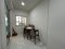 Rare Item! English-Style Sale Twin House, 2-Storey, 28.9 sq.wah, Diya Village Chonburi – Only 1.8 km from Chonburi Hospital | 100% New, Ready to Move In, Ideal for Large Families