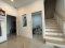Rare Item! English-Style Sale Twin House, 2-Storey, 28.9 sq.wah, Diya Village Chonburi – Only 1.8 km from Chonburi Hospital | 100% New, Ready to Move In, Ideal for Large Families