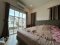 Rare Item! English-Style Sale Twin House, 2-Storey, 28.9 sq.wah, Diya Village Chonburi – Only 1.8 km from Chonburi Hospital | 100% New, Ready to Move In, Ideal for Large Families