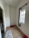 Rare Item! English-Style Sale Twin House, 2-Storey, 28.9 sq.wah, Diya Village Chonburi – Only 1.8 km from Chonburi Hospital | 100% New, Ready to Move In, Ideal for Large Families