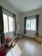 Rare Item! English-Style Sale Twin House, 2-Storey, 28.9 sq.wah, Diya Village Chonburi – Only 1.8 km from Chonburi Hospital | 100% New, Ready to Move In, Ideal for Large Families