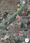 2层联排别墅，新装修房 Ban Suan Suan Pruksa Soi 12，市场附近，有商店，学校和领先的工作来源，适合生活和投资