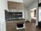 Perfect for students, young professionals, or investors looking for a rental property. Prime location on the main road, close to workplaces and vibrant communities.Sale  The Trust Amata Condo Chonburi