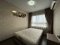 Perfect for students, young professionals, or investors looking for a rental property. Prime location on the main road, close to workplaces and vibrant communities.Sale  The Trust Amata Condo Chonburi