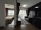 Perfect for students, young professionals, or investors looking for a rental property. Prime location on the main road, close to workplaces and vibrant communities.Sale  The Trust Amata Condo Chonburi