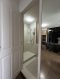 Perfect for students, young professionals, or investors looking for a rental property. Prime location on the main road, close to workplaces and vibrant communities.Sale  The Trust Amata Condo Chonburi