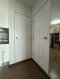 Perfect for students, young professionals, or investors looking for a rental property. Prime location on the main road, close to workplaces and vibrant communities.Sale  The Trust Amata Condo Chonburi