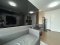 Perfect for students, young professionals, or investors looking for a rental property. Prime location on the main road, close to workplaces and vibrant communities.Sale  The Trust Amata Condo Chonburi