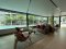 Perfect for students, young professionals, or investors looking for a rental property. Prime location on the main road, close to workplaces and vibrant communities.Sale  The Trust Amata Condo Chonburi