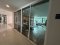Perfect for students, young professionals, or investors looking for a rental property. Prime location on the main road, close to workplaces and vibrant communities.Sale  The Trust Amata Condo Chonburi