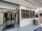For Sale Spacious 2-Storey Twin House, Fully Extended Discover a twin house in the heart of Chonburi, just off Sukhumvit Road. This fully extended 2-storey home offers generous living space, for large families and multi-generation living.Baan Nichada