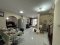 For Sale Spacious 2-Storey Twin House, Fully Extended Discover a twin house in the heart of Chonburi, just off Sukhumvit Road. This fully extended 2-storey home offers generous living space, for large families and multi-generation living.Baan Nichada