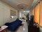 For Sale Spacious 2-Storey Twin House, Fully Extended Discover a twin house in the heart of Chonburi, just off Sukhumvit Road. This fully extended 2-storey home offers generous living space, for large families and multi-generation living.Baan Nichada