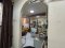 For Sale Spacious 2-Storey Twin House, Fully Extended Discover a twin house in the heart of Chonburi, just off Sukhumvit Road. This fully extended 2-storey home offers generous living space, for large families and multi-generation living.Baan Nichada