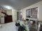 For Sale Spacious 2-Storey Twin House, Fully Extended Discover a twin house in the heart of Chonburi, just off Sukhumvit Road. This fully extended 2-storey home offers generous living space, for large families and multi-generation living.Baan Nichada