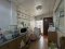 For Sale Spacious 2-Storey Twin House, Fully Extended Discover a twin house in the heart of Chonburi, just off Sukhumvit Road. This fully extended 2-storey home offers generous living space, for large families and multi-generation living.Baan Nichada