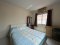 For Sale Spacious 2-Storey Twin House, Fully Extended Discover a twin house in the heart of Chonburi, just off Sukhumvit Road. This fully extended 2-storey home offers generous living space, for large families and multi-generation living.Baan Nichada